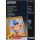 Epson Photo Paper Glossy 200g A4 50db Fényes Fotópapír