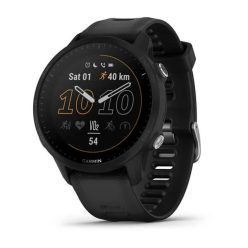 Garmin Forerunner 955 Black