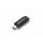 Verbatim 64GB Store 'n' Go USB-C USB3.2 Black