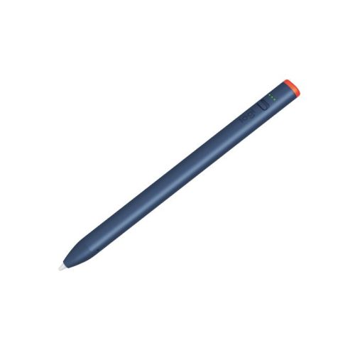 Logitech Crayon for Education Classic Blue