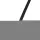 Logilink CAT6A U-FTP Patch Cable 0,5m Black