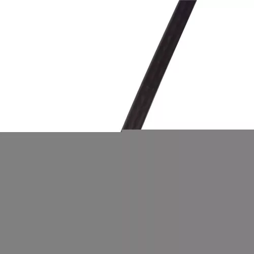 Logilink CAT6A U-FTP Patch Cable 0,5m Black