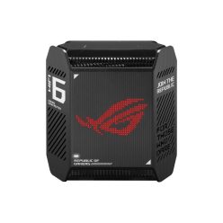 Asus ROG Rapture GT6 (1 pack) Black