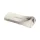 Samsung 256GB USB3.1 Bar Plus Silver