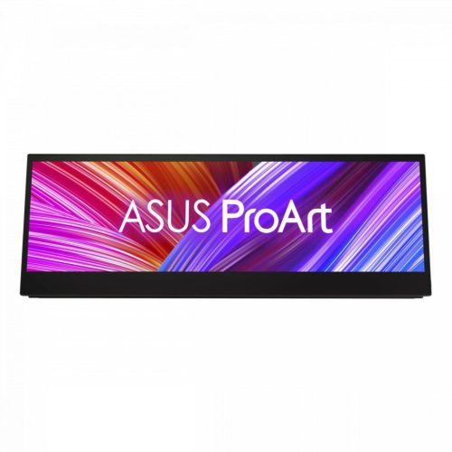 Asus 14" PA147CDV IPS LED Display