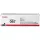 Canon CRG-067 Black toner