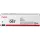 Canon CRG-067 Cyan toner