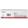Canon CRG-067 Magenta toner