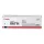 Canon CRG-067H Cyan toner