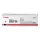 Canon CRG-067H Magenta toner