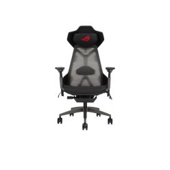 Asus ROG Destrier Ergo Gaming Chair Black