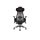 Asus ROG Destrier Ergo Gaming Chair Black