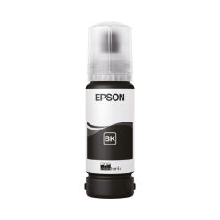 Epson T09C1 Black tintapatron