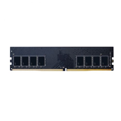 Silicon Power 8GB DDR4 3200MHz Xpower AirCool