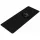 Platinet Varr Gaming Egérpad Black