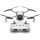 DJI Mini 3 Fly More Combo (GL)