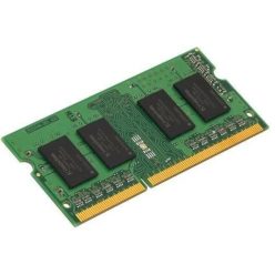 CSX 8GB DDR4 2400MHz SODIMM