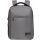 Samsonite Litepoint Laptop Backpack 14,1" Grey