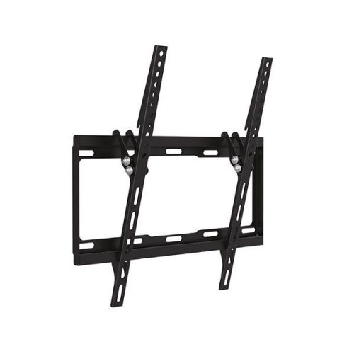 Sunne 32-55-ET 32"-55" TV Brackets Black