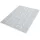 Intellinet 19" Fixed Shelf (1U, 700 mm Depth) Grey