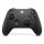 Microsoft Xbox Series X/S Wireless/Bluetooth Gamepad Carbon Black