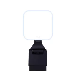 Logitech Litra Glow Premium LED Streaming Light