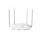 Tenda TX9 AX3000 Dual Band Gigabit Wi-Fi 6 Router