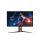 Asus 27" ROG Swift 360Hz PG27AQN IPS LED