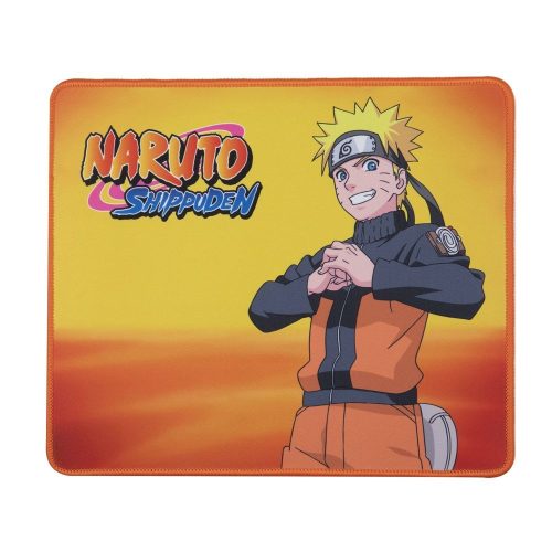 KONIX Naruto Egérpad