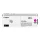 Canon T12 Magenta toner