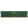 Kingston 16GB DDR5 5600MHz