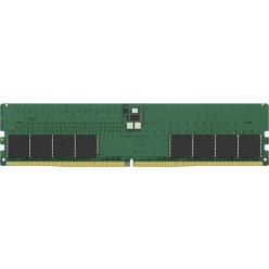 Kingston 32GB DDR5 5600MHz