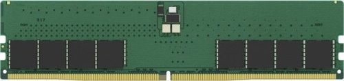 Kingston 32GB DDR5 5600MHz