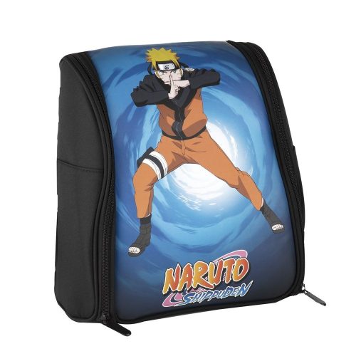 KONIX Naruto Nintendo Switch backpack