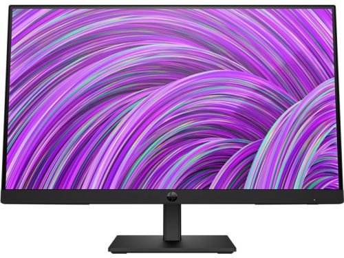 HP 21,5" P22H G5 IPS LED