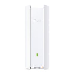   TP-Link EAP650-Outdoor AX3000 Indoor/Outdoor Wi-Fi 6 Access Point