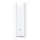 TP-Link EAP650-Outdoor AX3000 Indoor/Outdoor Wi-Fi 6 Access Point