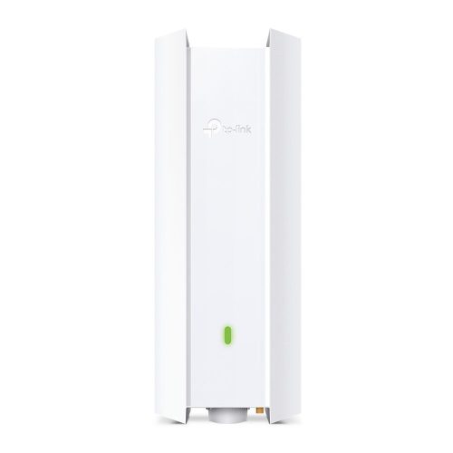 TP-Link EAP650-Outdoor AX3000 Indoor/Outdoor Wi-Fi 6 Access Point