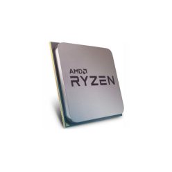 AMD Ryzen 5 5600 3,5GHz AM4 OEM