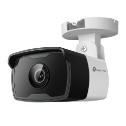   TP-Link VIGI C340I (4mm) 4MP Outdoor IR Bullet Network Camera