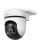 TP-Link Tapo C500 Outdoor Pan/Tilt Security WiFi Camera