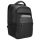 Targus CityGear Laptop Backpack 17,3" Black