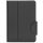 Targus VersaVu Classic Case for iPad Black