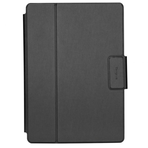 Targus Safe Fit Universal 10,5" Rotating Tablet Case Black