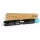 Xerox C7120/C7125 Cyan toner