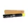 Xerox C7120/C7125 Yellow toner