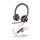 Poly Plantronics Blackwire 8225 USB-C Headset Black