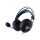 Cougar Immersa Essential Headset Blue