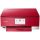 Canon Pixma TS8352a Wireless Tintasugaras Nyomtató/Másoló/Scanner Red