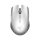 Razer Atheris Wireless Mouse Mercury White